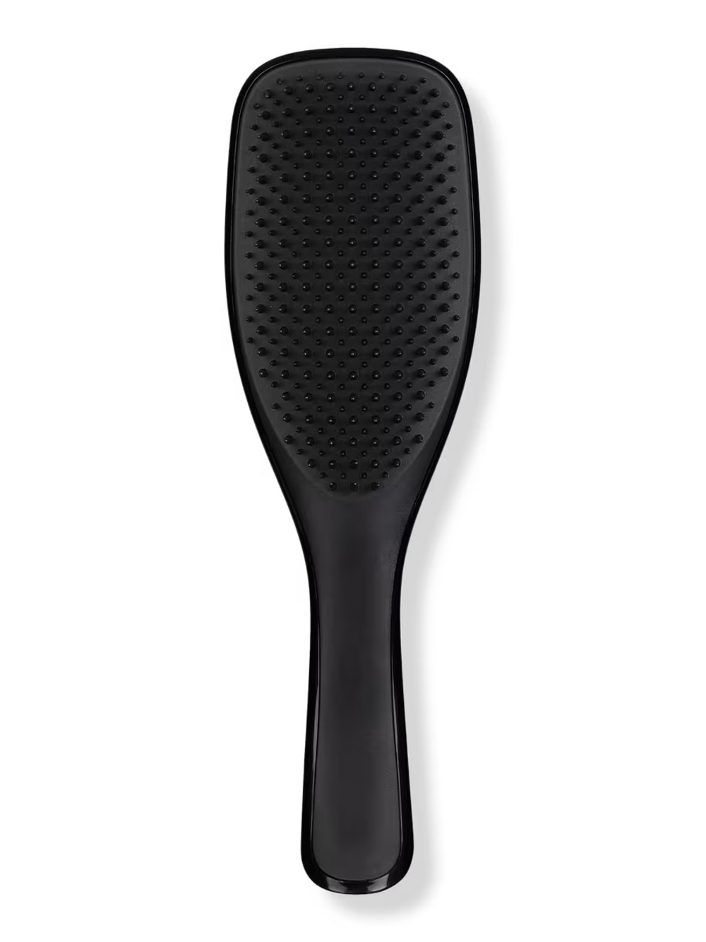 Black Tangle Teezer Hair Brush